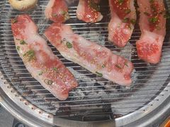 -黑牛の店·黑金店(沈阳万象城店)