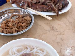 -杞兴东莞烧鹅