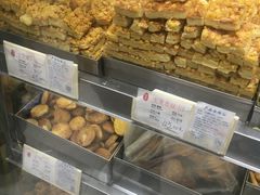 -上海哈尔滨食品厂(淮海中路店)