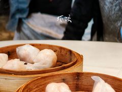 -万龙洲海鲜(南新仓店)