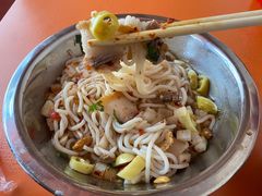 -又益轩桂林米粉老店(双拥路店)