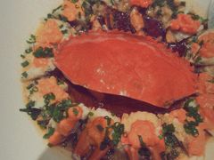 -三利音·浦之舟(滨江大道店)