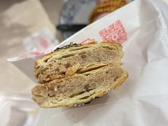 -墨茉点心局(国金街店)
