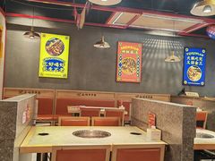 -成都玉林串串香(世纪港湾店)