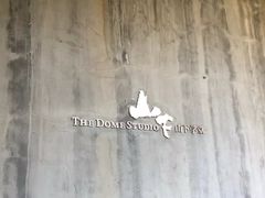 -山下C5cafe(惠通时代广场店)