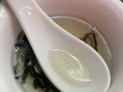 -嬷孙家潮汕牛肉火锅(北京路天河城店)