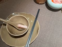 -山石榴·贵州菜(陆家嘴中心店)
