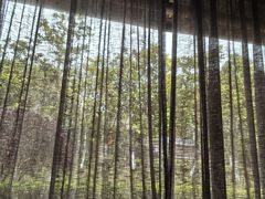 -清水天一温泉度假村