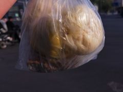 -老陶包子铺(南大西南村店)