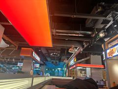 -领蟹祥记·香辣蟹·特色小海鲜(奥体天虹店)