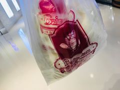 -白玉兰食品甜凤店(合生汇店)
