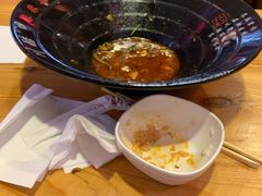 -川酷麻辣香锅(公主坟城乡贸易中心店)