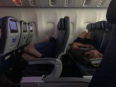 -德国汉莎航空公司