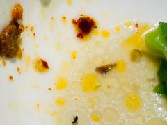 -乐口福家常菜馆(古庸路店)