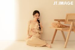 -专注孕妇照亲子照·纪田摄影