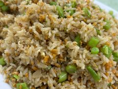 -滑记海鲜饭店·老字号(海鲜街店)