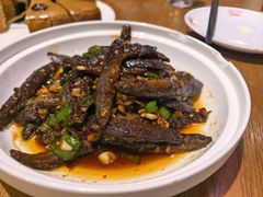 -小柴米·传统江西菜(八一广场店)