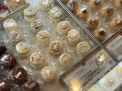 -红花点心局(护国寺店)
