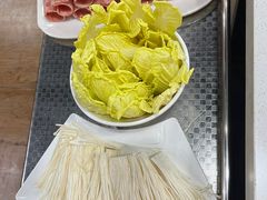 -槐店王婆大虾(长江道店)