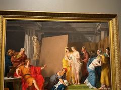 -旧金山现代艺术博物馆