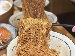 -南小蟹手工點心(三里屯店)