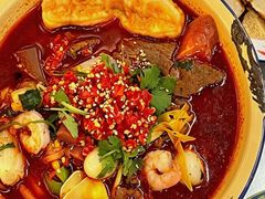 -脑馋粉儿(三里屯店)