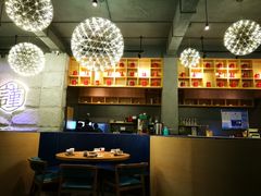 -宋小谨·泉州菜(西沙湾店)