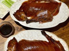 -太守宴·蘭院(天塔店)