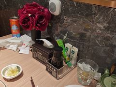 -大渔铁板烧(万象城店)