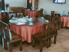 -客汀家宴·客家烟火 四季食材(集美店)