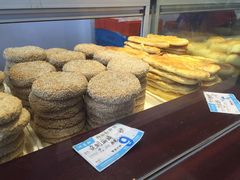 -叶受和(观前街店)