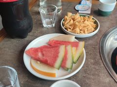 -一品渝香干锅鸭头(平安店)