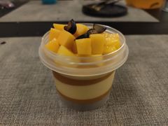 -十五食吾 La Pâtisserie (海甸岛店)