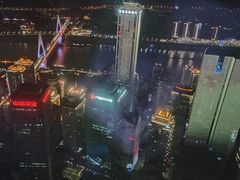 -WFC会仙楼观景台