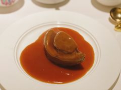 -广舟(千禧店)