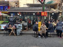 -清真·穆萨砂锅(大皮院店)