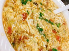 -老关东东北菜(盐城店)