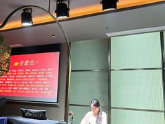 -儒之堂·足道养生SPA影院式(万融城店)