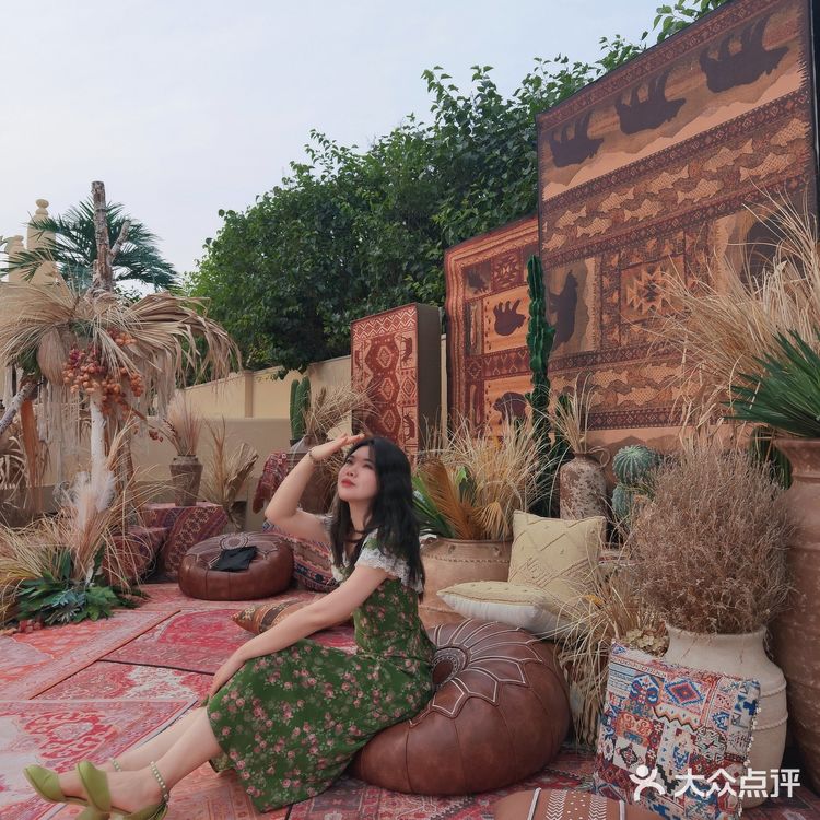 长春纪念日推荐餐厅