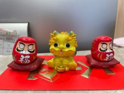 -爱儿美儿童摄影(奥森公园店)