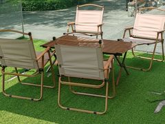 -菓树主题烘焙吧(五四西路店)