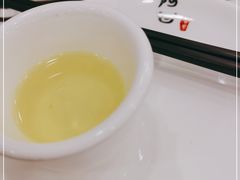 -阿甘酒家(桂青路店)