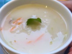 -江南里·新浙菜(苏州大悦城店)