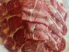 -老版火锅.12年西安排队王(沣峪口店)