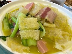 -状元楼(金溪路店)