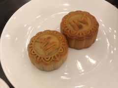 -英冠索菲特酒店·萧湘阁中餐厅