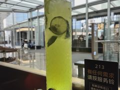 -烤匠麻辣烤鱼(IFS店)