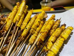 -望京小腰(北京总店)