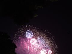 -珠江夜游西堤码头