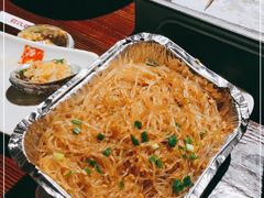 -管氏翅吧(广渠门店)